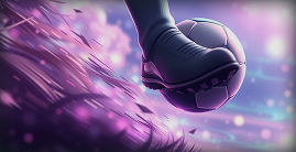 virtual sports